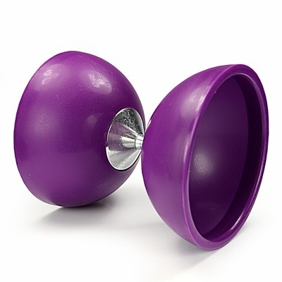 Diabolo di Giocoleria Ultra | Damas Italia