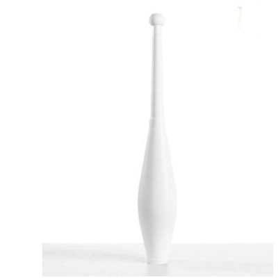 Clava Play PX3 Sirius Manico Liscio - Set da 5 - Damas Italia
