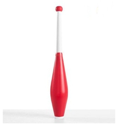 Clava Play PX3 Sirius Manico Liscio - Set da 5 - Damas Italia