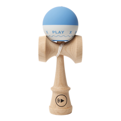 Kendama Play X Grip | Damas Italia
