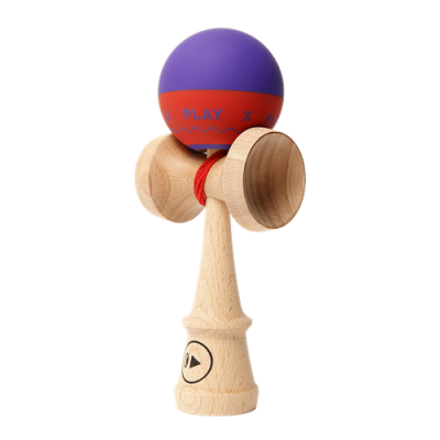 Kendama Play X Grip | Damas Italia