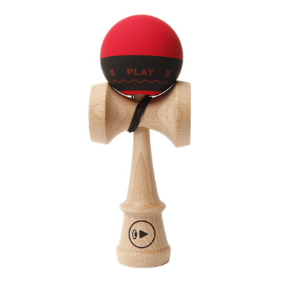 Kendama Play X Grip | Damas Italia