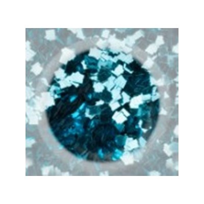 Glitter Plyestere Kryolan 100 G | Damas Italia