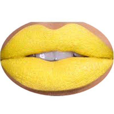 Rossetto Cinematografico Eulenspiegel - Damas Italia