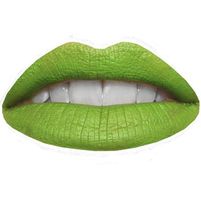 Rossetto Cinematografico Eulenspiegel - Damas Italia