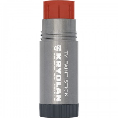 TV Paint Stick - Fondotinta cerone Kryolan (K5047)