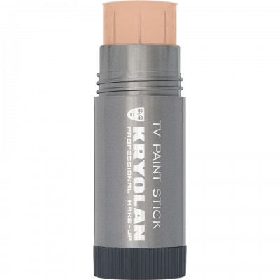 TV Paint Stick - Fondotinta cerone Kryolan (K5047)