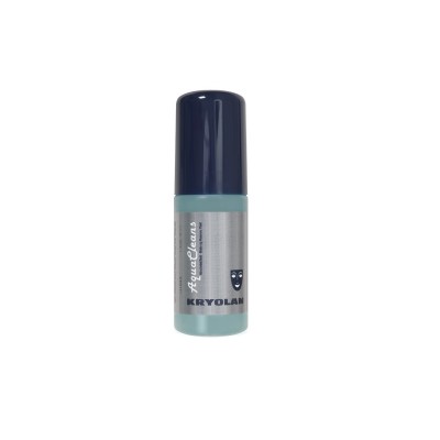 Struccante Make Up Remover (K1601) e Aquacleans (K1660)
