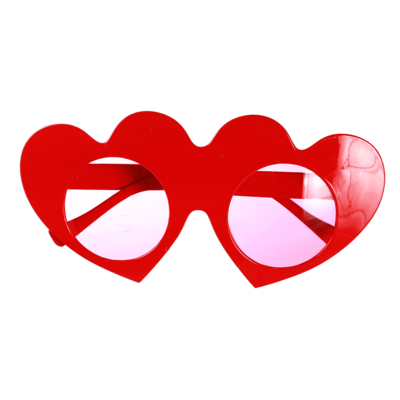 Occhiali Festa | Damas Italia