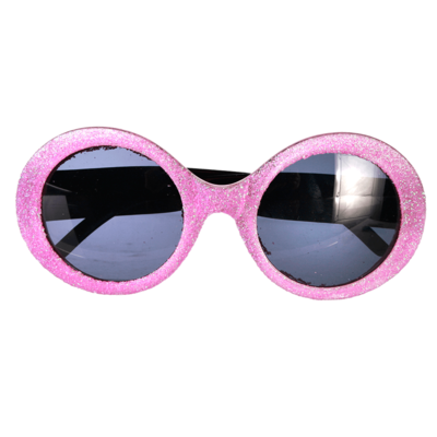 Occhiali Festa | Damas Italia
