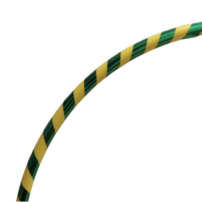 Hula Hoop 75 cm | Damas Italia