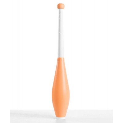 Clava PX3 Sirius Manico arrotolato | Damas Italia
