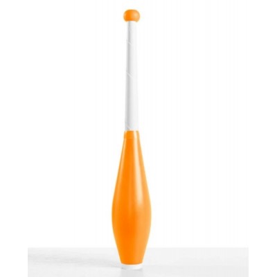 Clava PX3 Sirius Manico arrotolato | Damas Italia