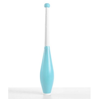 Clava PX3 Sirius Manico arrotolato | Damas Italia