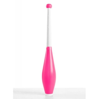 Clava PX3 Sirius Manico arrotolato | Damas Italia