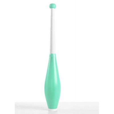 Clava PX3 Sirius Manico arrotolato | Damas Italia