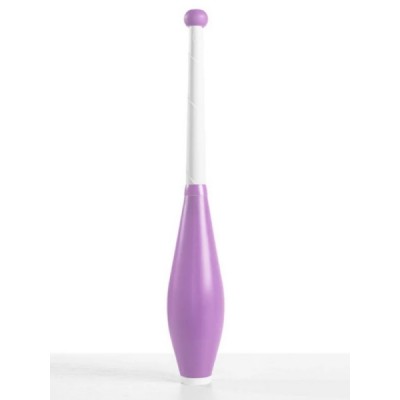 Clava PX3 Sirius Manico arrotolato | Damas Italia