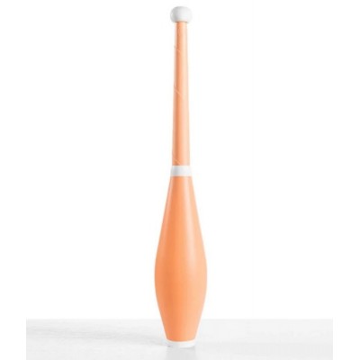 Clava PX3 Sirius Manico arrotolato | Damas Italia