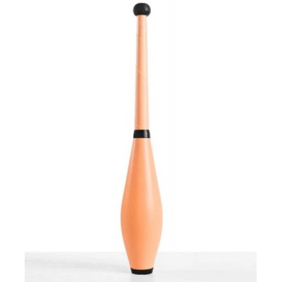 Clava PX3 Sirius Manico arrotolato | Damas Italia