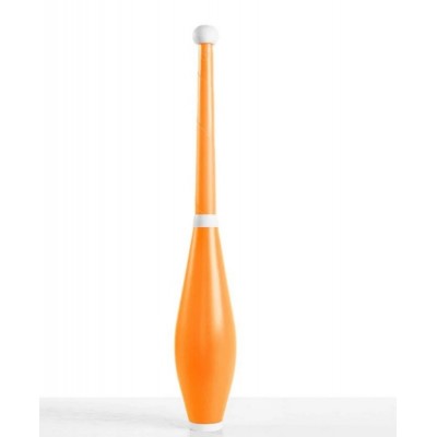 Clava PX3 Sirius Manico arrotolato | Damas Italia