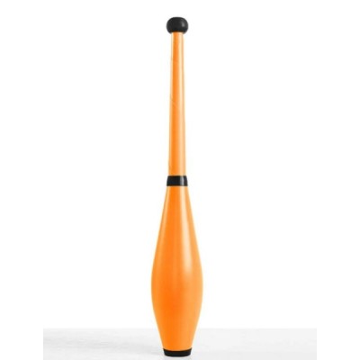 Clava PX3 Sirius Manico arrotolato | Damas Italia