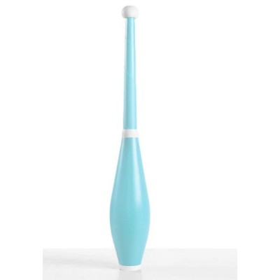Clava PX3 Sirius Manico arrotolato | Damas Italia