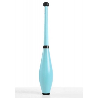 Clava PX3 Sirius Manico arrotolato | Damas Italia