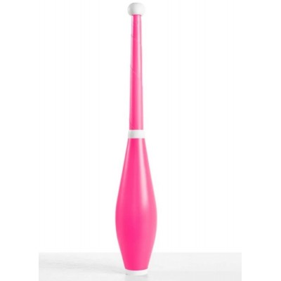 Clava PX3 Sirius Manico arrotolato | Damas Italia