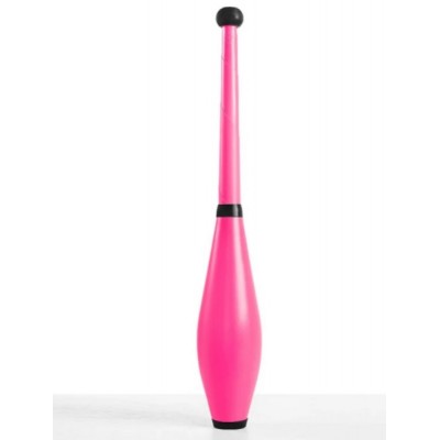 Clava PX3 Sirius Manico arrotolato | Damas Italia