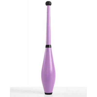 Clava PX3 Sirius Manico arrotolato | Damas Italia