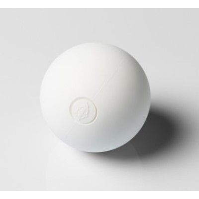 Pallina Plug & Play (ideali per antipodismo) | Damas Italia