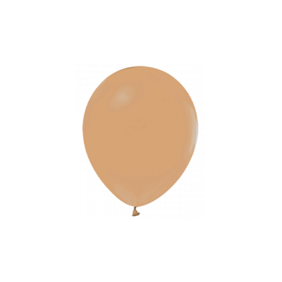 Palloncini lattice Tondi 25 cm- 25 unità | Damas Italia