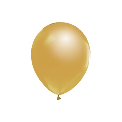 Palloncini lattice Tondi 25 cm- 25 unità | Damas Italia