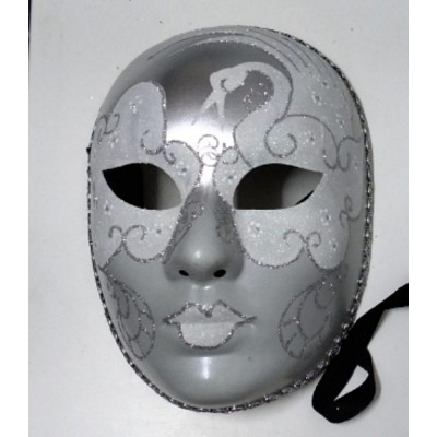 Maschera Veneziana | Damas Italia