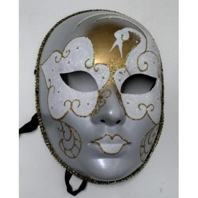 Maschera Veneziana | Damas Italia