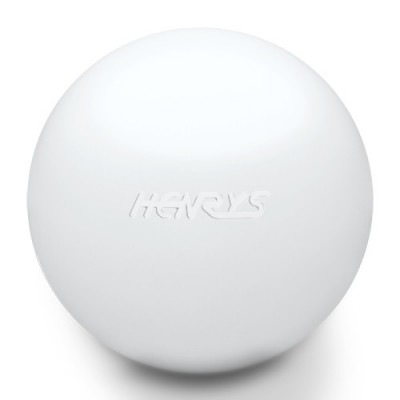 Pallina HiX-Ball Henry's - Russe 67 mm / 105 gr - Damas Italia