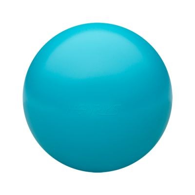 Pallina HiX-Ball Henry's - Russe 67 mm / 105 gr - Damas Italia