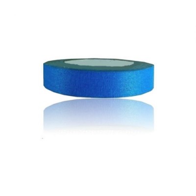 Nastro adesivo Gaffer Tape | Damas Italia