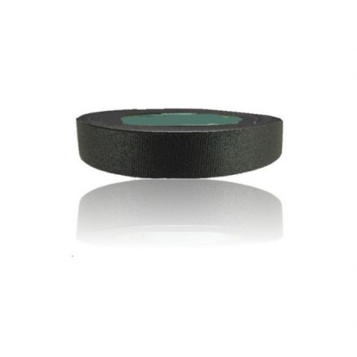 Nastro adesivo Gaffer Tape | Damas Italia