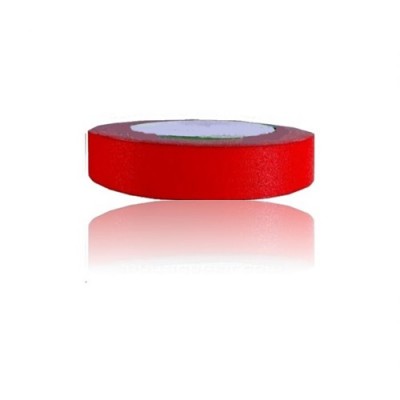 Nastro adesivo Gaffer Tape | Damas Italia