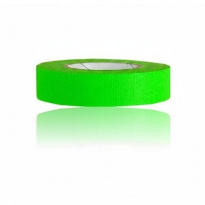Nastro adesivo Gaffer Tape | Damas Italia