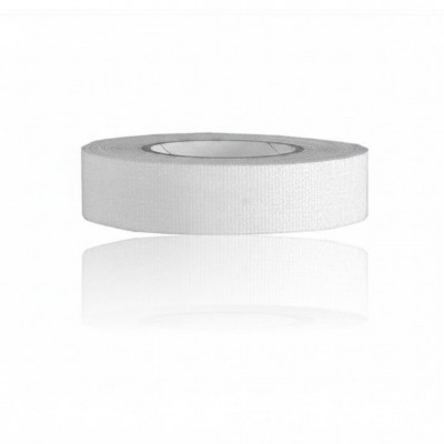 Nastro adesivo Gaffer Tape | Damas Italia