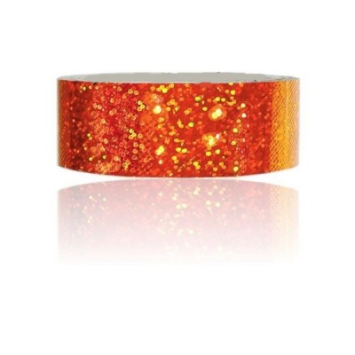 Nastro Adesivo GALAXY | Damas Italia