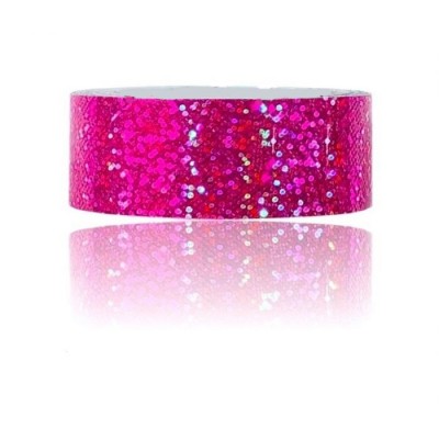 Nastro Adesivo GALAXY | Damas Italia