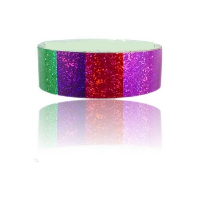 Nastro Adesivo GALAXY | Damas Italia