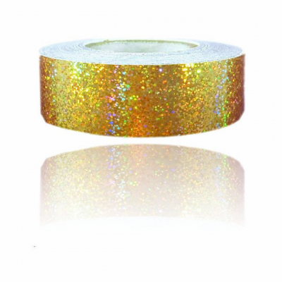 Nastro Adesivo GALAXY | Damas Italia