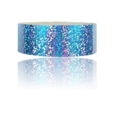Nastro Adesivo GALAXY | Damas Italia