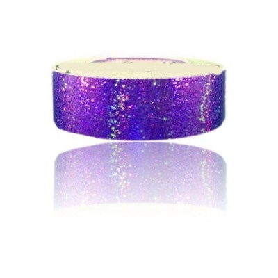 Nastro Adesivo GALAXY | Damas Italia