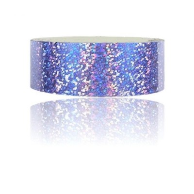 Nastro Adesivo GALAXY | Damas Italia