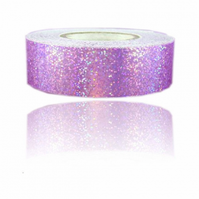 Nastro Adesivo GALAXY | Damas Italia